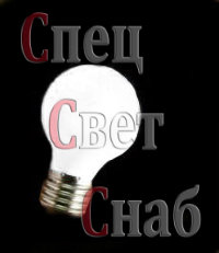 Лампочка Белт Лайт (белая) E27 